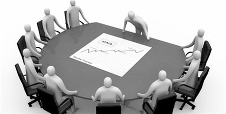 中(zhong)國醫療器械(xie)滅菌包裝現(xiàn)狀及相關思(si)考（七）