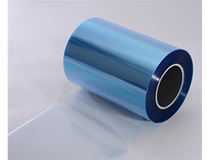 自動包(bao)裝線及工廠(chang)包裝用材料(liao)