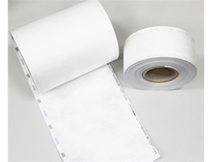 特衛(wèi)強系列(liè)