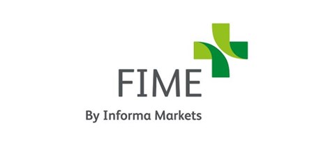 第34屆美國佛(fó)羅裏達國際(jì)醫療展覽會(huì)-邁阿密