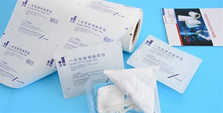 醫(yi)用包裝(zhuāng)袋不可(kě)忽視的(de)趨勢